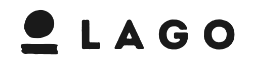 LAGO